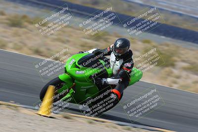 media/Apr-08-2023-SoCal Trackdays (Sat) [[63c9e46bba]]/Turn 11 Inside Pans (1015am)/